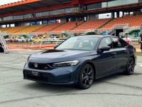 Bán xe Honda Civic e:HEV RS 2.0 AT 2026 giá 999 Triệu - TP HCM