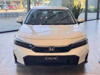Bán xe Honda Civic G 1.5 AT 2026 giá 789 Triệu - TP HCM