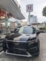 Bán xe Honda BR V 2026 L giá 705 Triệu - TP HCM
