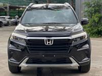Bán xe Honda BR V L 2026 giá 705 Triệu - TP HCM