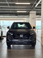 Bán xe Honda CRV 2026 e:HEV RS giá 1 Tỷ 250 Triệu - TP HCM