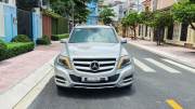 Bán xe Mercedes Benz GLK Class 2013 GLK220 CDI 4Matic giá 585 Triệu - TP HCM