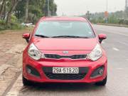 Bán xe Kia Rio 1.4 AT 2011 giá 232 Triệu - Hà Nội