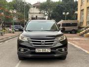Bán xe Honda CRV 2013 2.0 AT giá 368 Triệu - Hà Nội