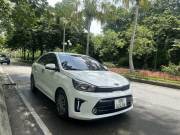 Bán xe Kia Soluto 2020 1.4 AT Deluxe giá 285 Triệu - Hà Nội