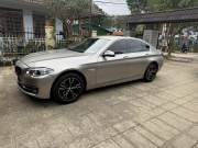 Bán xe BMW 5 Series 2014 528i giá 635 Triệu - Lâm Đồng