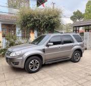 Bán xe Ford Escape XLS 2.3L 4x2 AT 2010 giá 212 Triệu - Lâm Đồng