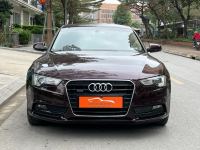 Bán xe Audi A5 2014 Sportback 2.0 giá 599 Triệu - Hà Nội