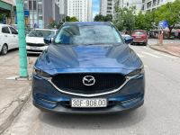 Bán xe Mazda CX5 2.0 AT 2019 giá 660 Triệu - Hà Nội