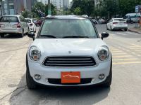 Bán xe Mini Cooper 2014 Countryman giá 590 Triệu - Hà Nội