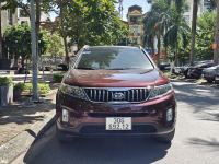 Bán xe Kia Sorento 2.2 DAT Premium 2019 giá 685 Triệu - Hà Nội