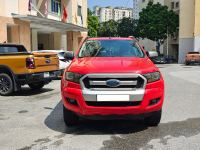 Bán xe Ford Ranger 2016 XLS 2.2L 4x2 MT giá 365 Triệu - Hà Nội