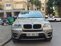 Bán xe BMW X5 2011 giá 520 Triệu - Hà Nội