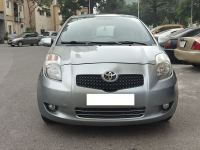 Bán xe Toyota Yaris 2008 1.3 AT giá 220 Triệu - Hà Nội