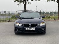 Bán xe BMW 3 Series 2016 320i giá 579 Triệu - Hà Nội