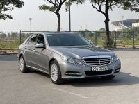 Bán xe Mercedes Benz E class 2011 E250 giá 389 Triệu - Hà Nội