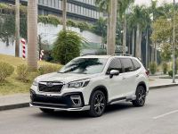 Bán xe Subaru Forester 2019 2.0i-S EyeSight giá 710 Triệu - Hà Nội