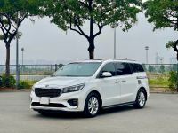 Bán xe Kia Sedona 2019 2.2 DAT Luxury giá 795 Triệu - Hà Nội