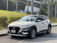 Bán xe Hyundai Kona 2020 2.0 AT giá 485 Triệu - Hà Nội