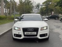 Bán xe Audi A5 2011 Sportback 2.0 giá 445 Triệu - Hà Nội