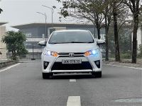 Bán xe Toyota Yaris 2014 1.3G giá 359 Triệu - Hà Nội