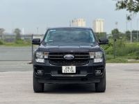 Bán xe Ford Ranger XLS 2.0L 4x4 AT 2022 giá 665 Triệu - Hà Nội
