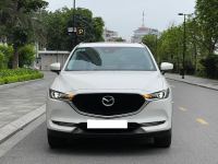 Bán xe Mazda CX5 2022 Signature Premium 2.5 AT AWD I-Activ giá 775 Triệu - Hà Nội