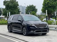 Bán xe Kia Carnival 2022 Signature 2.2D giá 1 Tỷ 230 Triệu - Hà Nội