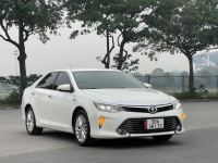 Bán xe Toyota Camry 2018 2.0E giá 635 Triệu - Hà Nội