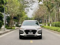 Bán xe Hyundai Kona 2021 Tiêu Chuẩn 2.0 AT giá 485 Triệu - Hà Nội