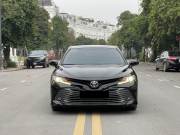 Bán xe Toyota Camry 2021 2.0G giá 800 Triệu - Hà Nội