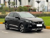 Bán xe Peugeot 3008 2018 1.6 AT giá 500 Triệu - Hà Nội