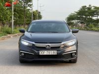 Bán xe Honda Civic 2019 G 1.8 AT giá 470 Triệu - Hà Nội