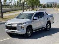 Bán xe Mitsubishi Triton 4x2 AT Mivec 2021 giá 480 Triệu - Hà Nội
