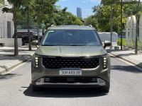 Bán xe Kia Carnival 2025 Signature 2.2D giá 1 Tỷ 450 Triệu - Hà Nội