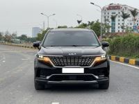 Bán xe Kia Carnival 2024 Signature 2.2D giá 1 Tỷ 189 Triệu - Hà Nội