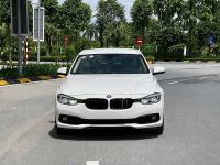 Bán xe BMW 3 Series 2015 320i giá 435 Triệu - Hà Nội