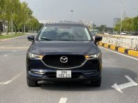 Bán xe Mazda CX5 Luxury 2.0 AT 2021 giá 580 Triệu - Hà Nội