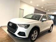 Audi Q3 2025