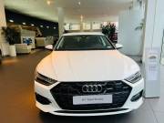 Bán xe Audi A7 2025 Sportback 45 TFSI giá 2 Tỷ 970 Triệu - Hà Nội