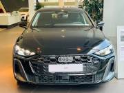Bán xe Audi A5 Sline 2.0 TFSI 2025 giá 2 Tỷ 199 Triệu - Hà Nội