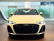 Bán xe Audi A6 2026 S Line giá 2 Tỷ 779 Triệu - Hà Nội