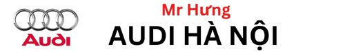Đức Hưng - Audi Hà Nội