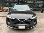 Bán xe VinFast Lux SA 2.0 Premium 2.0 AT 2021 giá 888 Triệu - Hà Nội