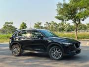 Bán xe Mazda CX5 2022 Premium 2.0 AT giá 777 Triệu - Hà Nội