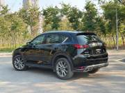 Bán xe Mazda CX5 2022 Premium 2.0 AT giá 777 Triệu - Hà Nội