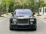 Bán xe Rolls Royce Phantom 6.7 V12 2009 giá 9 Tỷ 500 Triệu - Hà Nội