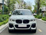 Bán xe BMW X4 2020 xDrive20i giá 1 Tỷ 990 Triệu - Hà Nội