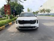 Bán xe Kia Carnival Signature 2.2D 2024 giá 1 Tỷ 350 Triệu - Hà Nội