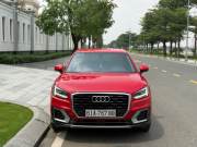 Bán xe Audi Q2 1.0 TFSI 2019 giá 797 Triệu - Hà Nội